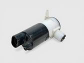 Windscreen/windshield washer pump