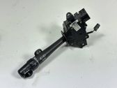 Indicator stalk
