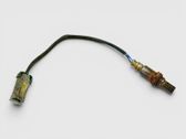 Lambda probe sensor