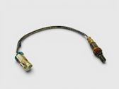 Lambda probe sensor