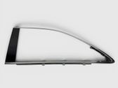 Marco de la luna/vidrio de la puerta delantera