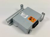 Module convertisseur de tension