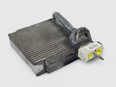 Air conditioning (A/C) radiator (interior)