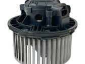 Heater fan/blower
