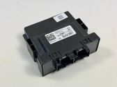 Steuergerät Einparkhilfe Parktronic PDC