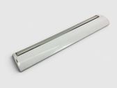Rear door trim (molding)