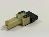 Cruise control relay