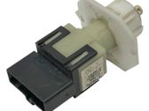 Cruise control relay