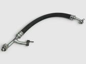 Air conditioning (A/C) pipe/hose
