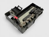Positive wiring loom