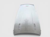 Motorhaube