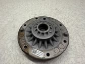 Front upper strut mount