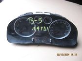 Tachometer