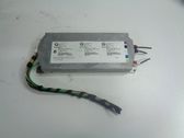 Module unité de contrôle Bluetooth