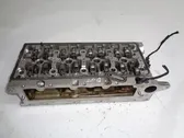 Engine head