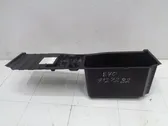 Battery box tray cover/lid