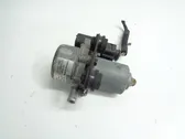 Vacuum pump