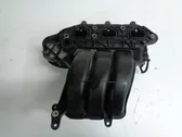 Intake manifold