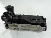 Rocker cam cover