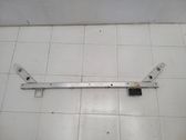 Headlight/headlamp mounting bracket
