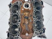 Engine block