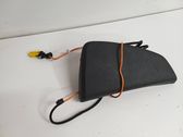 Seat airbag