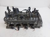 Engine head