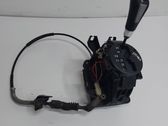 Gear shifter/selector
