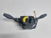 Lenkstockschalter Kombischalter Blinkerhebel / Lichthebel