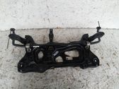 Front subframe