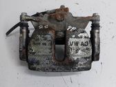 Bremssattel vorne