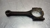 Connecting rod/conrod