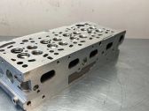 Engine head
