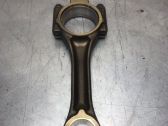 Bielle moteur