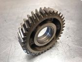 Sonstiges Einzelteil Motor