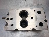Engine head
