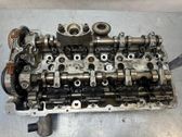 Engine head