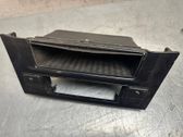 Dashboard glove box trim