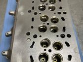 Engine head