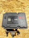 ABS control unit/module