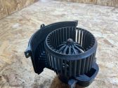 Heater fan/blower