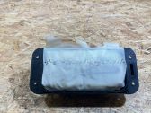 Beifahrerairbag