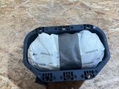 Airbag del pasajero
