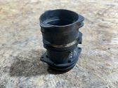 Mass air flow meter