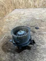 Heater fan/blower