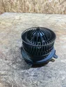 Heater fan/blower