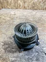 Ventola riscaldamento/ventilatore abitacolo