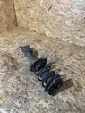 Front shock absorber/damper