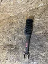 Stoßdämpfer vorne