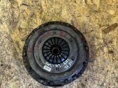 Clutch set kit